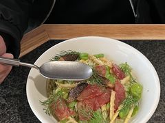 -三出山火锅(万象天地店)