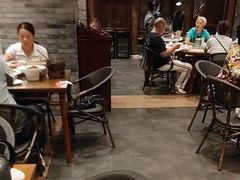 -北京老铺烤鸭(西稍门店)