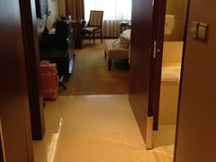 iphone_upload_pic-上海波特曼丽思卡尔顿酒店