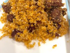 -蓉城小厨·四川味道(浙港国际店)