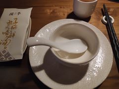 -揽季锅物会.福建黄鱼.海鲜姿造(五四路店)