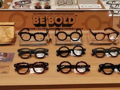 -JINS(天津大悦城店)