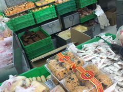 -宫廷糕点铺(人民中路店)