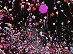 -铜锣湾国际购物中心