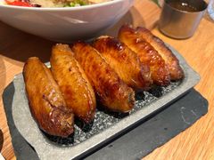 -Bco豆库(雨花客厅店)