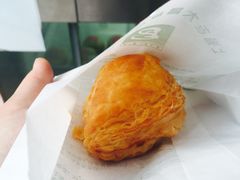 -老大昌(淮海中路店)