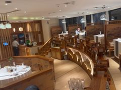 -上座云间·青年赣菜(绿茵店)