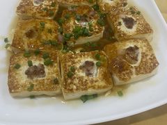 -吉莲利苑海鲜酒家(珠海拱北29年老字号店)