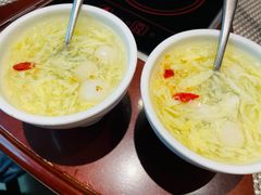 -紫阳海鲜楼·传承闽味(长乐路总店)
