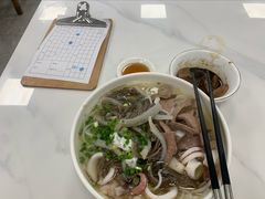 -鹰子捞化(古田支路店)