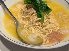 -食廬(虹桥南丰城店)