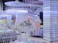 -东瓯大酒店(温州梧田老街店)