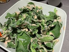 -三江里·宜宾川菜(亚运村店)