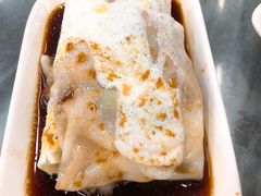 -穗银肠粉店(东川路店)