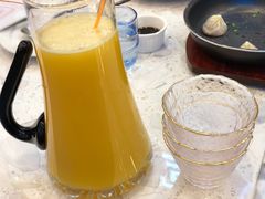 -水天堂西餐厅(常熟永旺店)