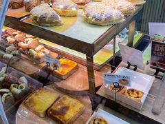 -巴黎贝甜(五道口店)