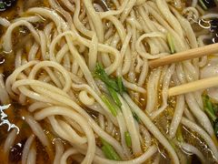 -大藏村拉面(保利首开·熙悦春天店)