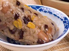 -万盛合(渔人码头店)