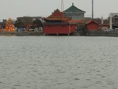 -中国翰园碑林