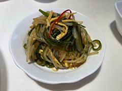 -鼎泰丰(渔阳店)