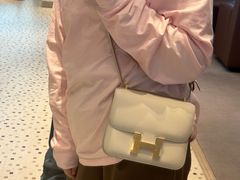 -Hermes爱马仕(成都远洋太古里店)