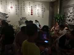 -醉长安(钟楼旗舰店)