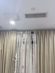 -重庆联合丽格美容医院