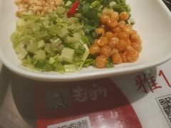 -老船舫·现做活鲜鱼馆(东郊记忆店)