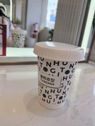 -童辉造型
