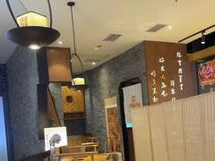 -呷哺呷哺(万达新世界店)