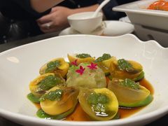 -蟹榭·本帮江浙菜·蟹宴(大宁久光商场店)
