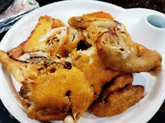 -来小酌·长安酒家(翠庭大厦店)