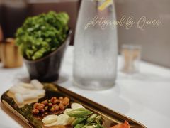 -妥妥烤肉料理(凯德店)