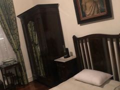 -龙环葡韵住宅式博物馆