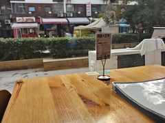 -青春分食(仙林大学城店)