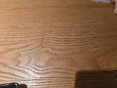 -沼津港精致料理·寿喜烧·烧鸟(青浦宝龙广场日料榜单店)