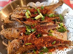 -好爸爸(外滩店)