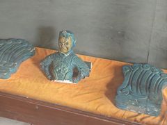 -代州文庙