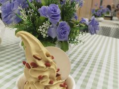 -迎宾楼(解放西街店)