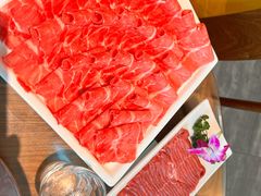 -南门涮肉(上海二店)