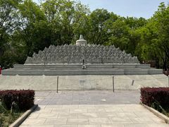 -北京世界公园