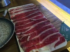 -润青四季音乐主题餐厅·椰子鸡(罗湖店)