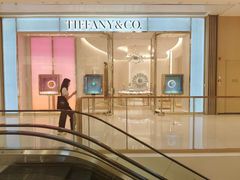 -深圳湾万象城(南山店)