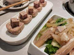 -俏牛哥鲜牛肉牛肆馆(重庆天地店)