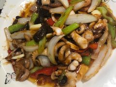 -燕春楼(海河华鼎店)