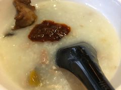 -添好运点心专门店(北角店)