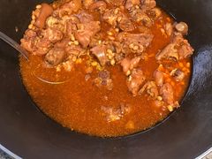 -欣旺·迎宾楼·百年无锡菜