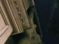 -外滩8号 whisky bar(金延大厦店)