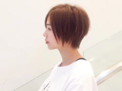 -时尚殿堂hair salon
