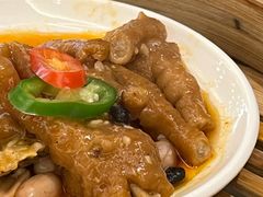 -和苑·精致粤菜(珠江新城店)